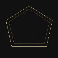 澳门彩票eCOGRA独立审计认证标识