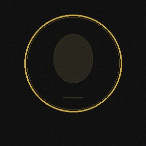 澳门彩票首席分析师亚历山大陈