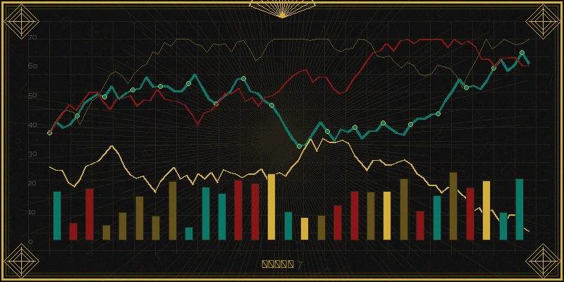 澳门彩票加拿大28单双走势分析图