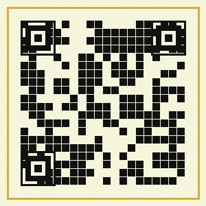 澳门彩票Android版下载二维码