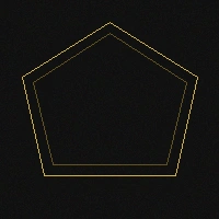 澳门彩票SSL加密安全认证标识